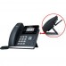 Yealink DD10K - DECT modul 